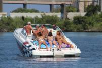 2018 PPR Boats AM (241).jpg